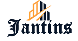 logo-img
